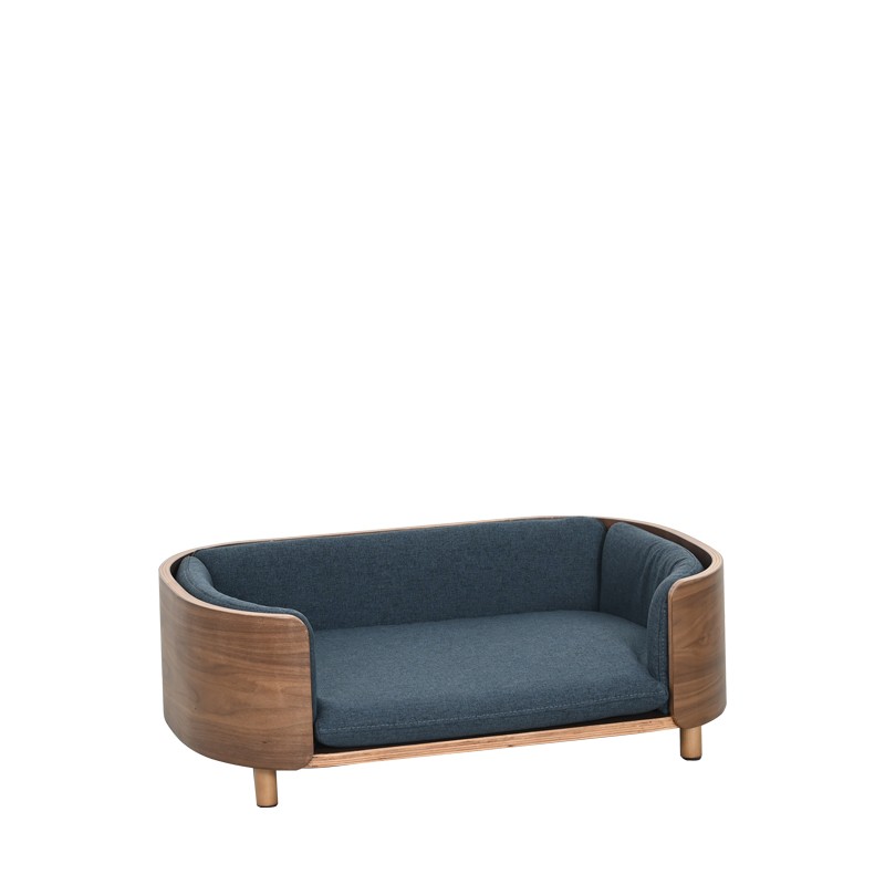 GRAND PET LOUNGE (SMALL) (DETACHABLE)