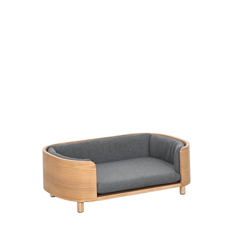 GRAND PET LOUNGE (SMALL) (DETACHABLE)