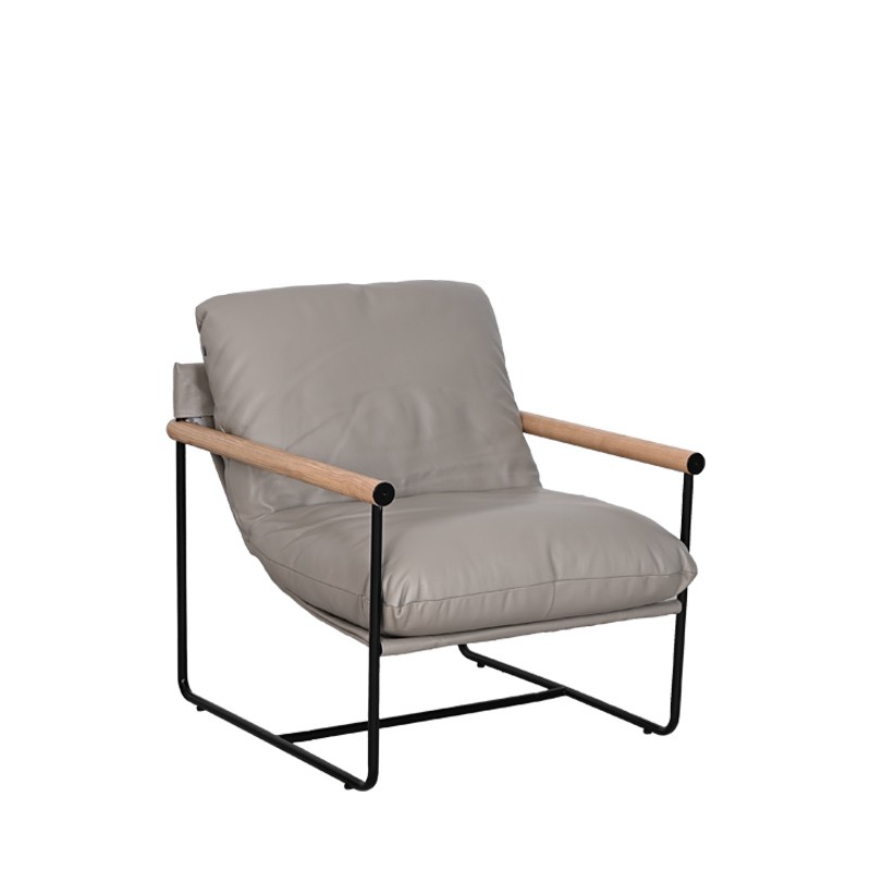 GWENN OCCASIONAL CHAIR