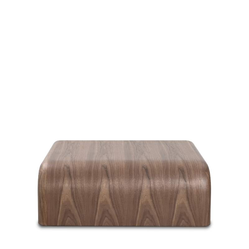 HALCYON COFFEE TABLE