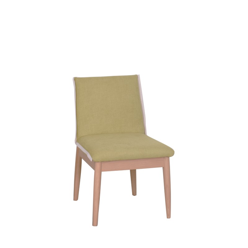 HANA DINING CHAIR