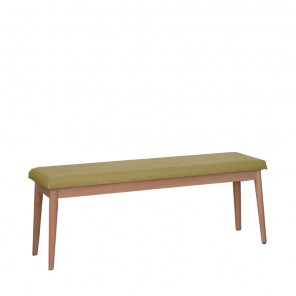 HANA LONG BENCH