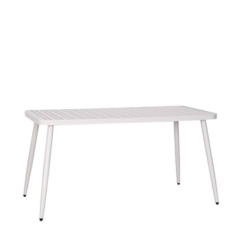 HARPER-150 OUTDOOR DINING TABLE
