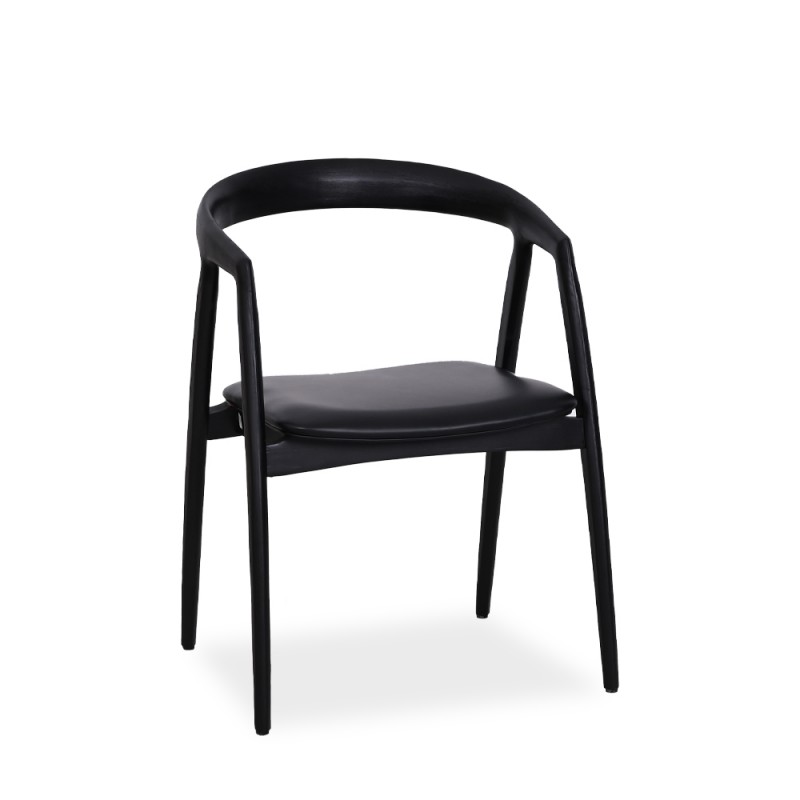 HEI DINING CHAIR
