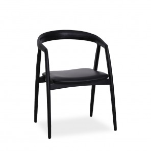 HEI DINING CHAIR