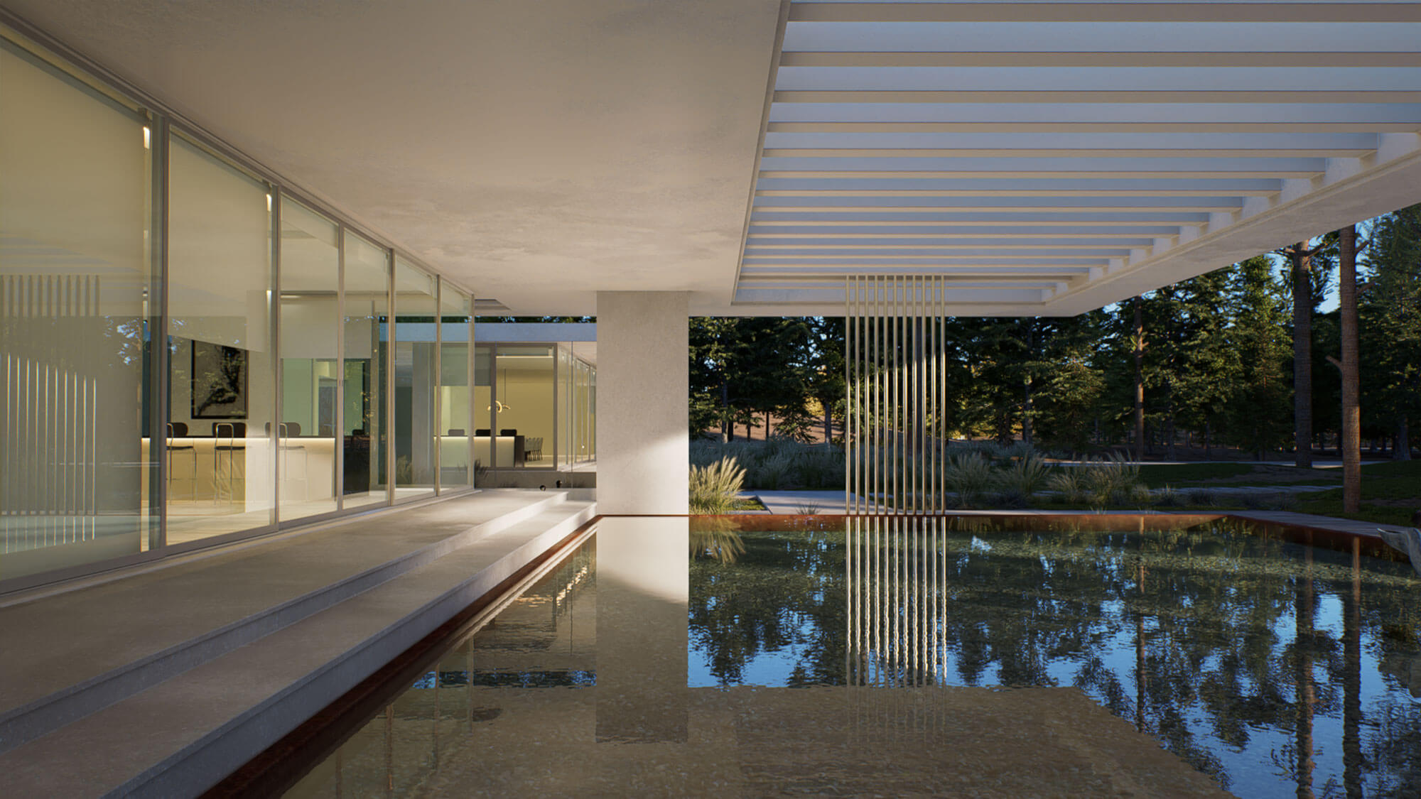 What's D5 Render and Why Choose it