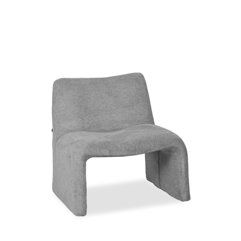 JOELLE TUB CHAIR
