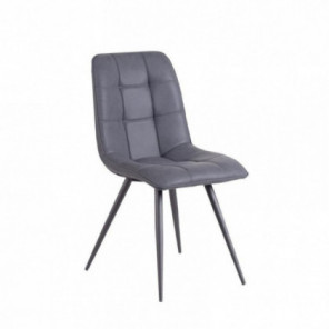 JOEY-N DINING CHAIR
