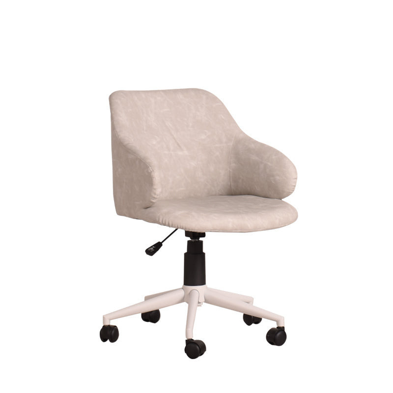 JOEY OFFICE CHAIR