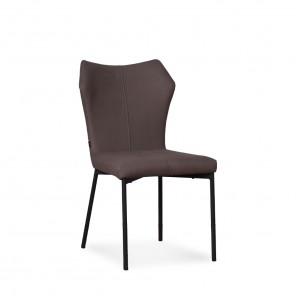 JOKER-N DINING CHAIR