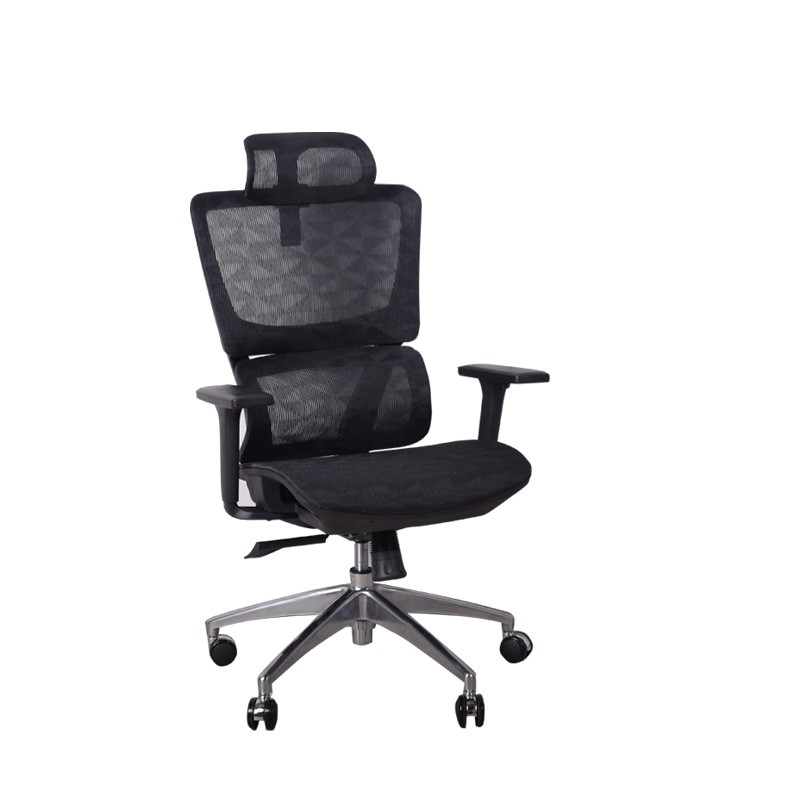 JOSE-N ERGONOMIC EXECUTIVE OFFICE CHAIR