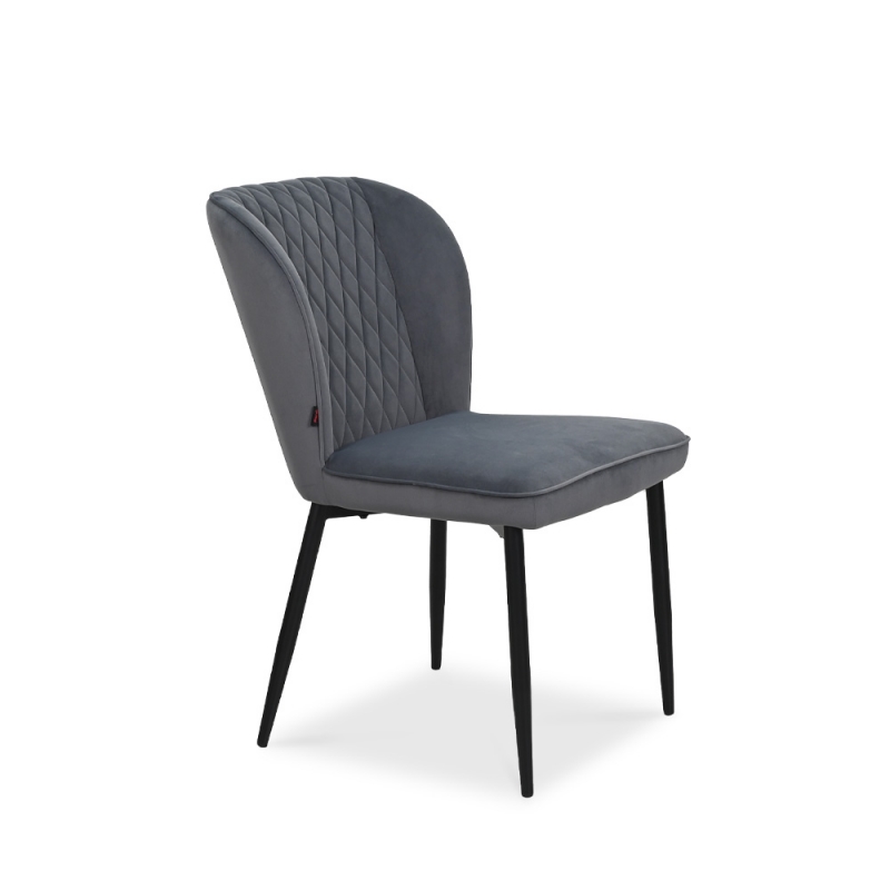 JUPITER-N2 DINING CHAIR