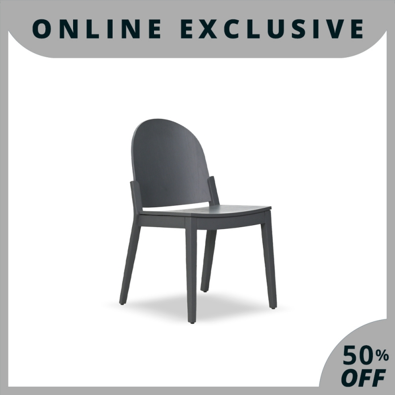 KIPLING DINING CHAIR