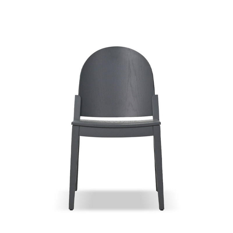 KIPLING DINING CHAIR