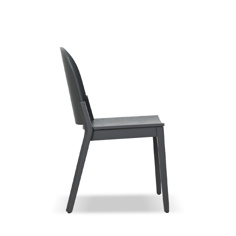 KIPLING DINING CHAIR
