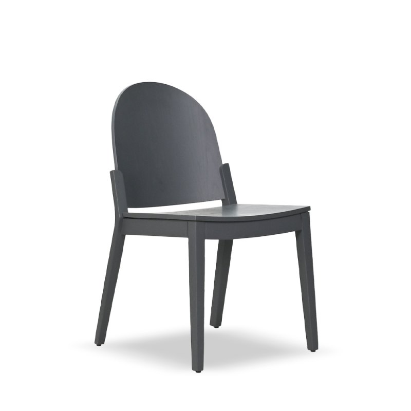 KIPLING DINING CHAIR
