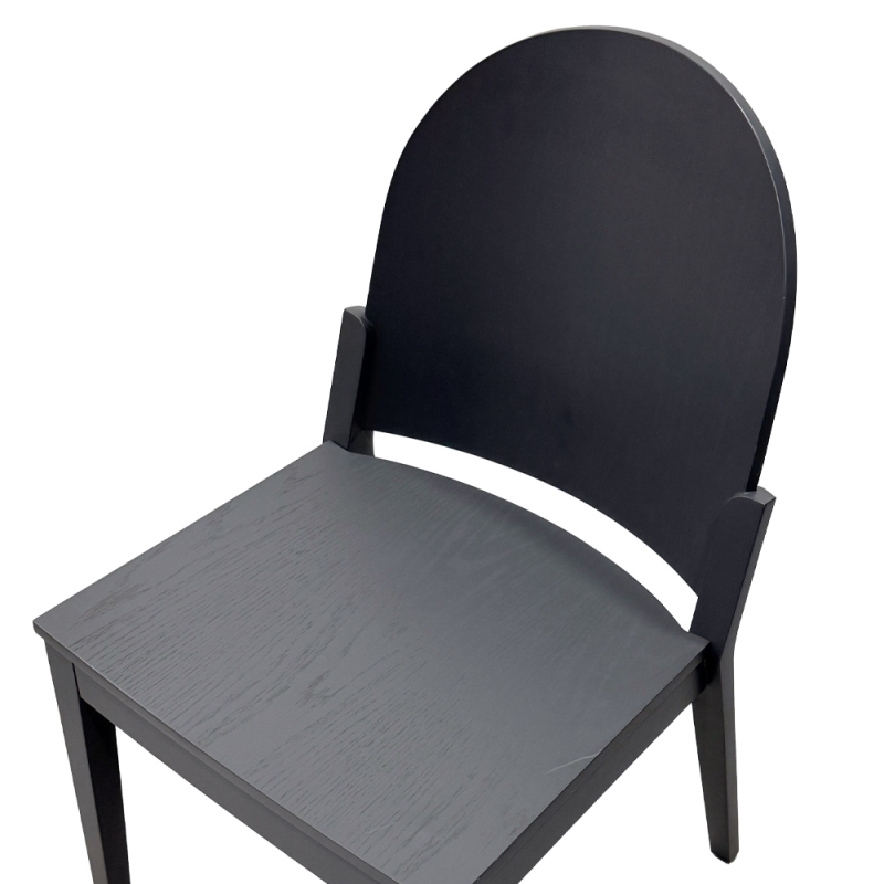 KIPLING DINING CHAIR