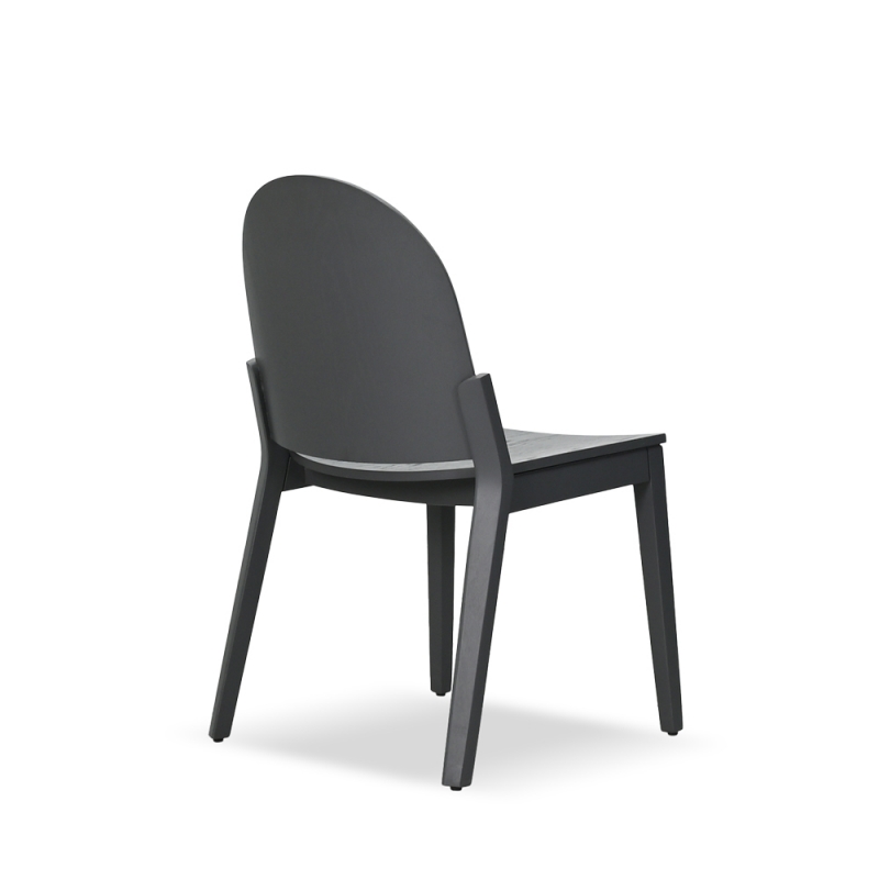 KIPLING DINING CHAIR