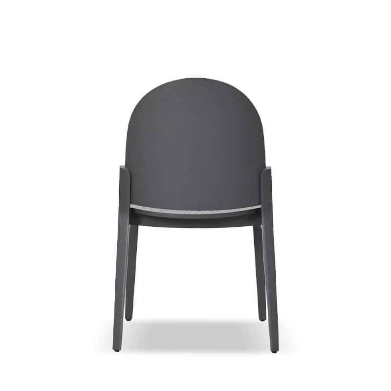 KIPLING DINING CHAIR