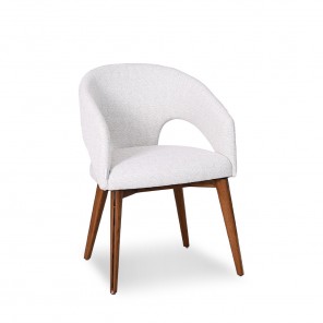 KOMO DINING CHAIR