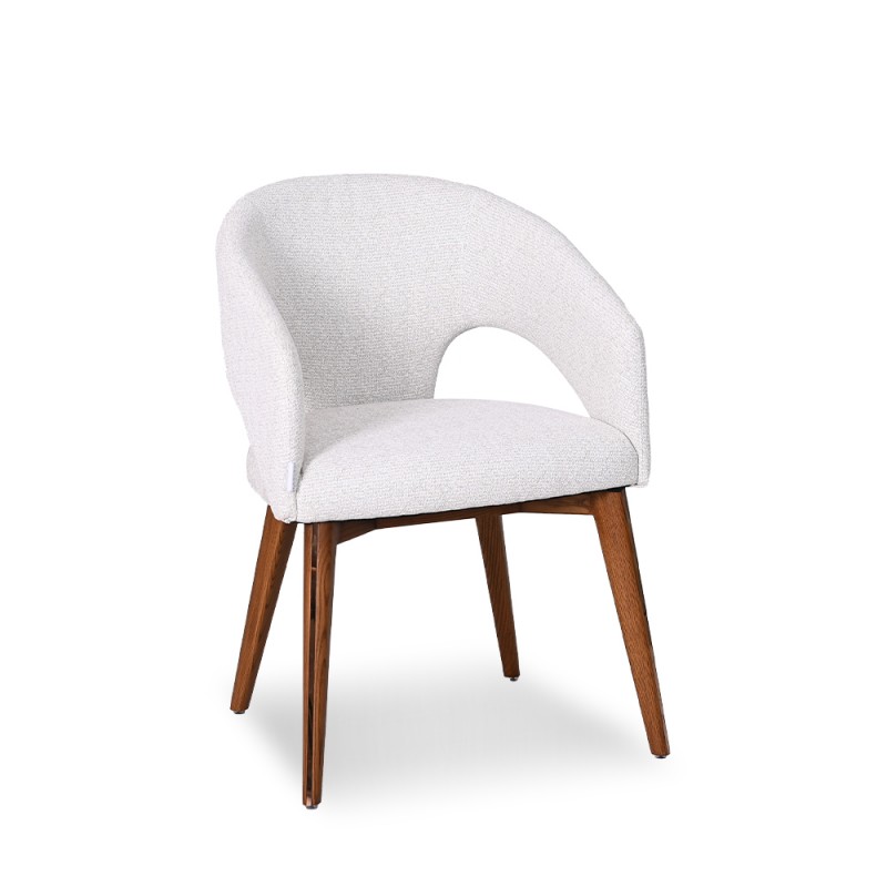 KOMO DINING CHAIR
