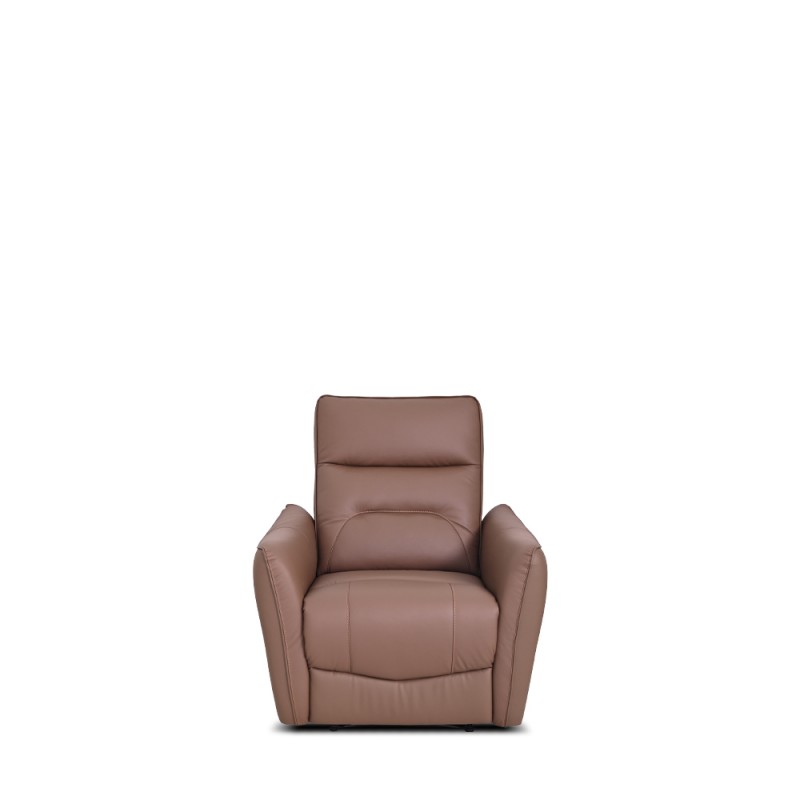 LARRY ARMCHAIR RECLINER