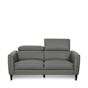LAURA 2 SEATER SOFA
