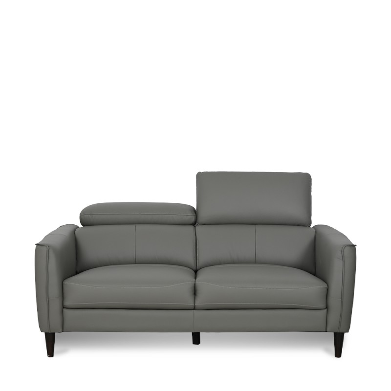 LAURA 2 SEATER SOFA