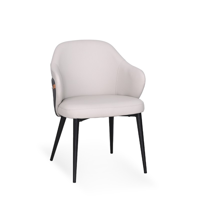 LETTO DINING CHAIR