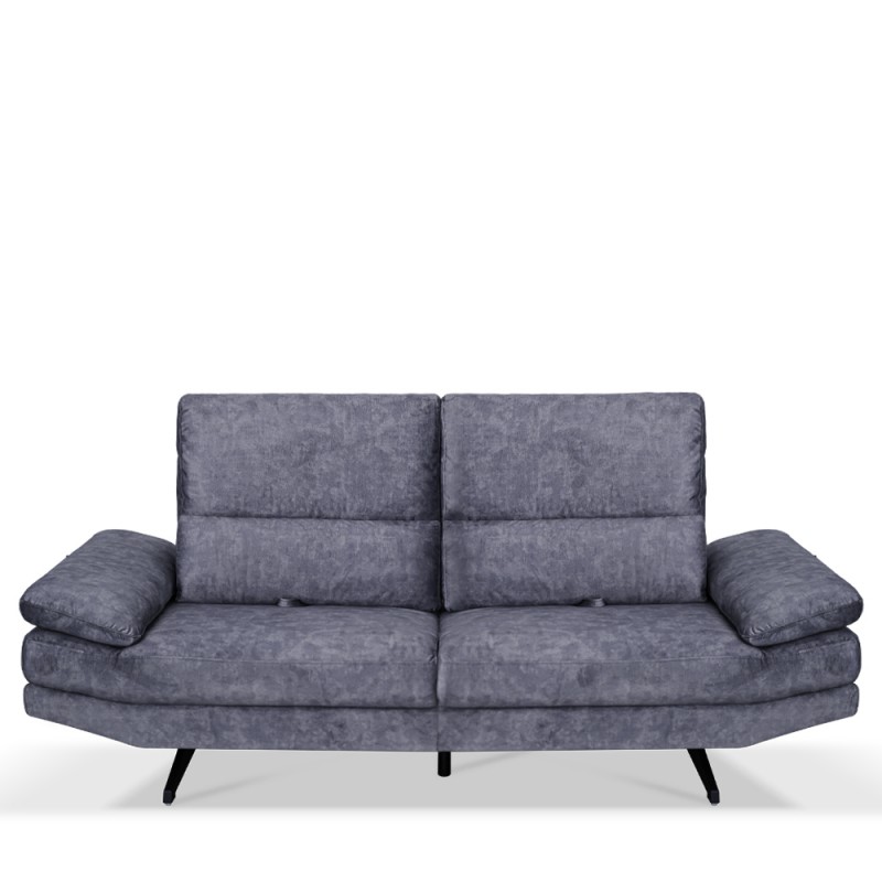 LINNAT FUNCTIONAL 3 SEATER SOFA