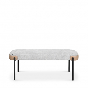 LINNAT LONG BENCH