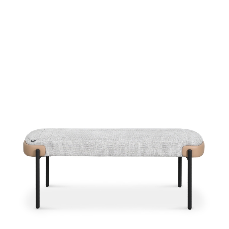 LINNAT LONG BENCH