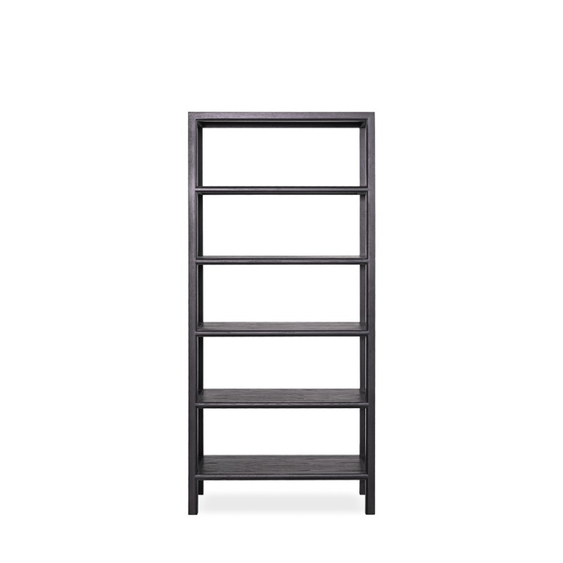LN HOME: HEI BOOKCASE