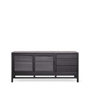 LN HOME: HEI CREDENZA