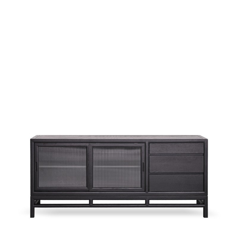 LN HOME: HEI CREDENZA