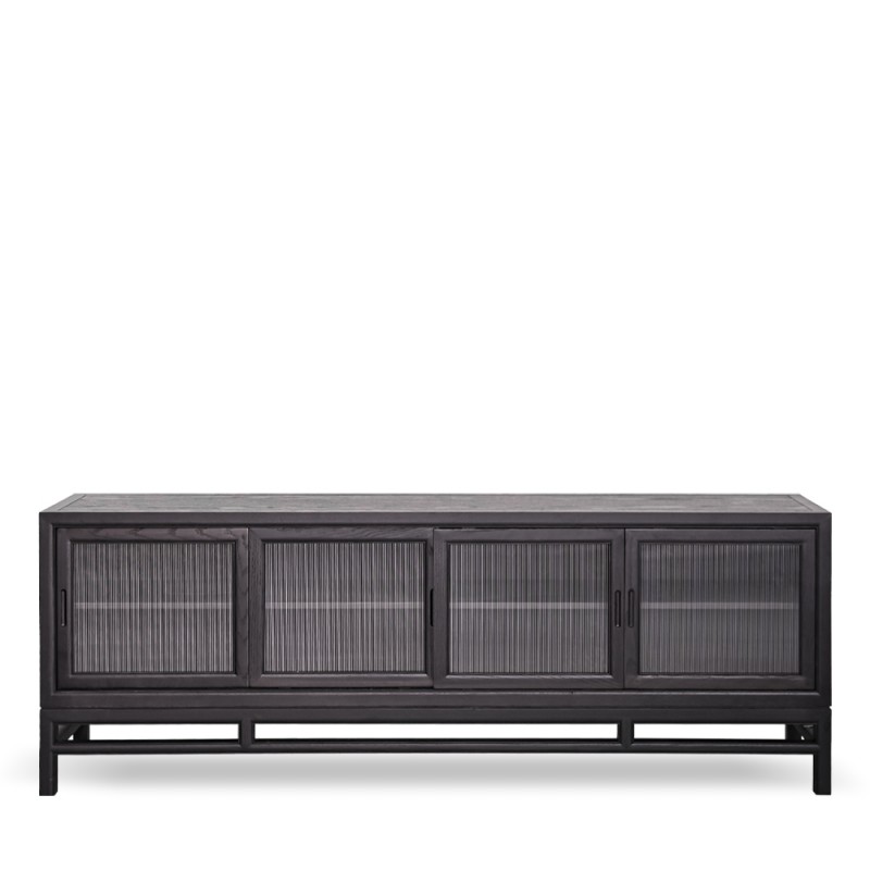 LN HOME: HEI LOW BOARD