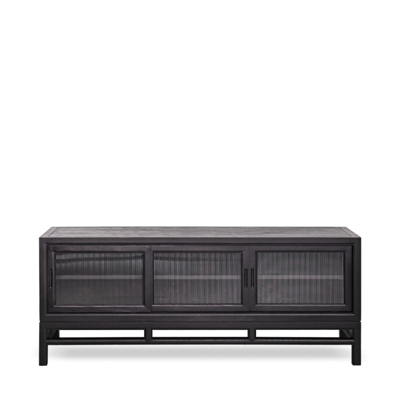 LN HOME: HEI TV SIDEBOARD