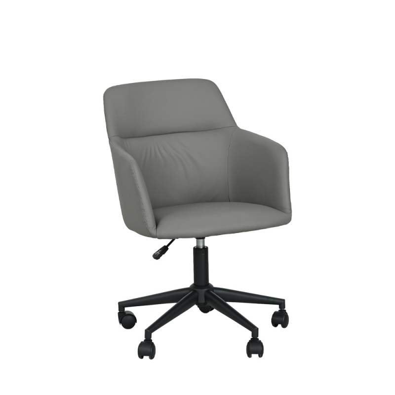 LOGAN OFFICE CHAIR