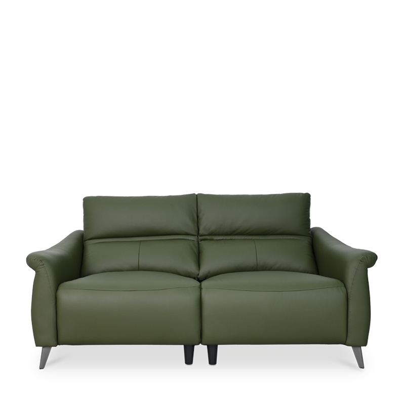 LUMOS 2.5 SEATER SOFA