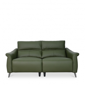 LUMOS 2.5 SEATER SOFA