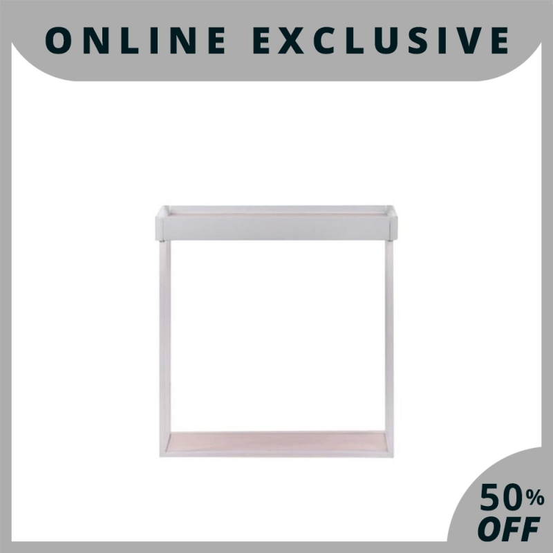 LYKKE-N-MY END TABLE