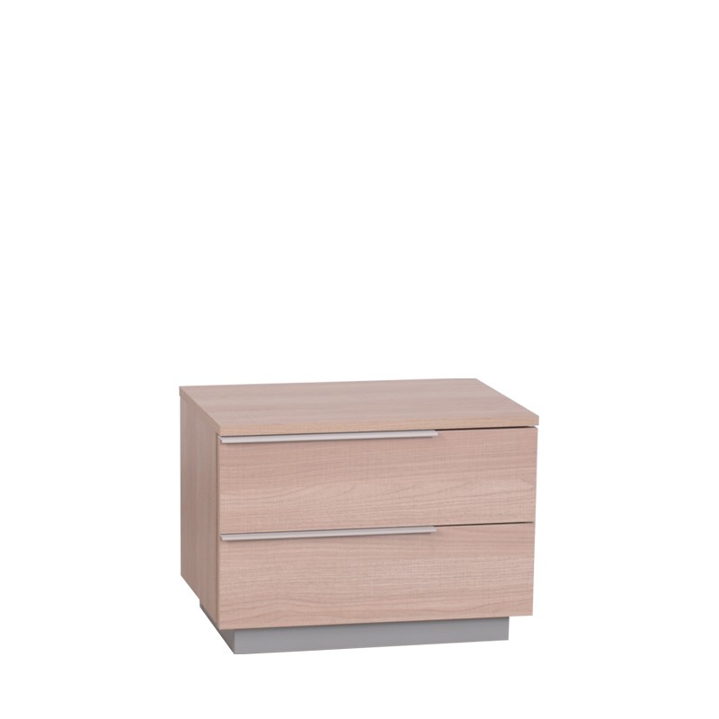 LYNET-N-MY NIGHT TABLE