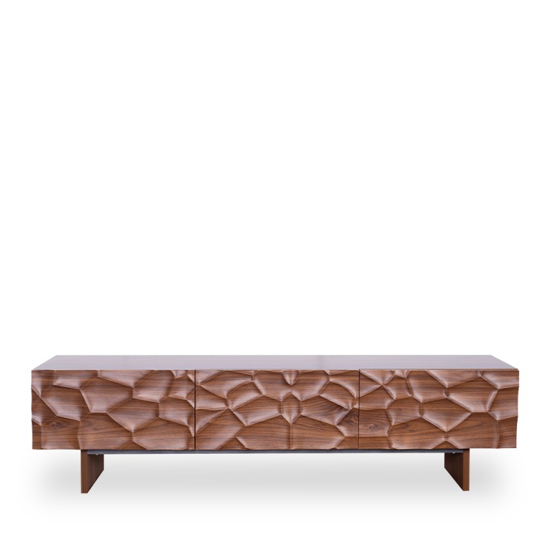 MATRIX-180 TV CONSOLE