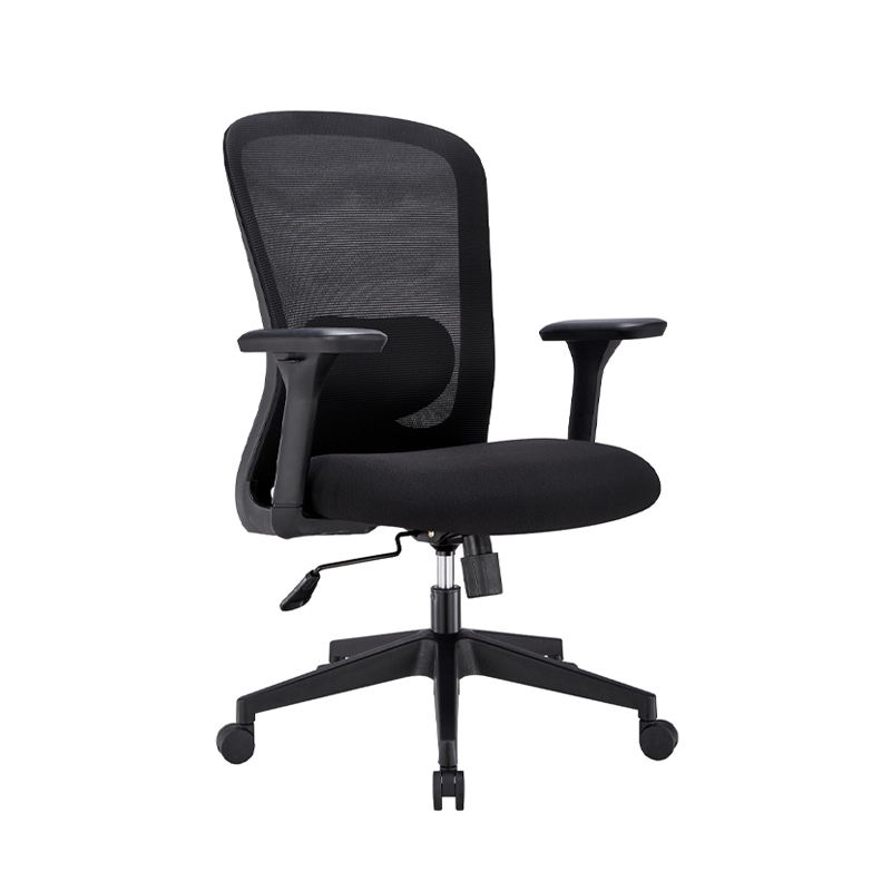 MIRRA OFFICE CHAIR