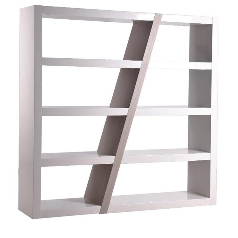 MONTINA BOOKCASE