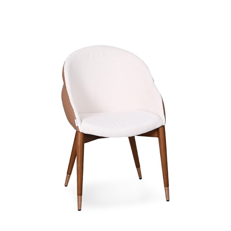 MONTINI DINING CHAIR