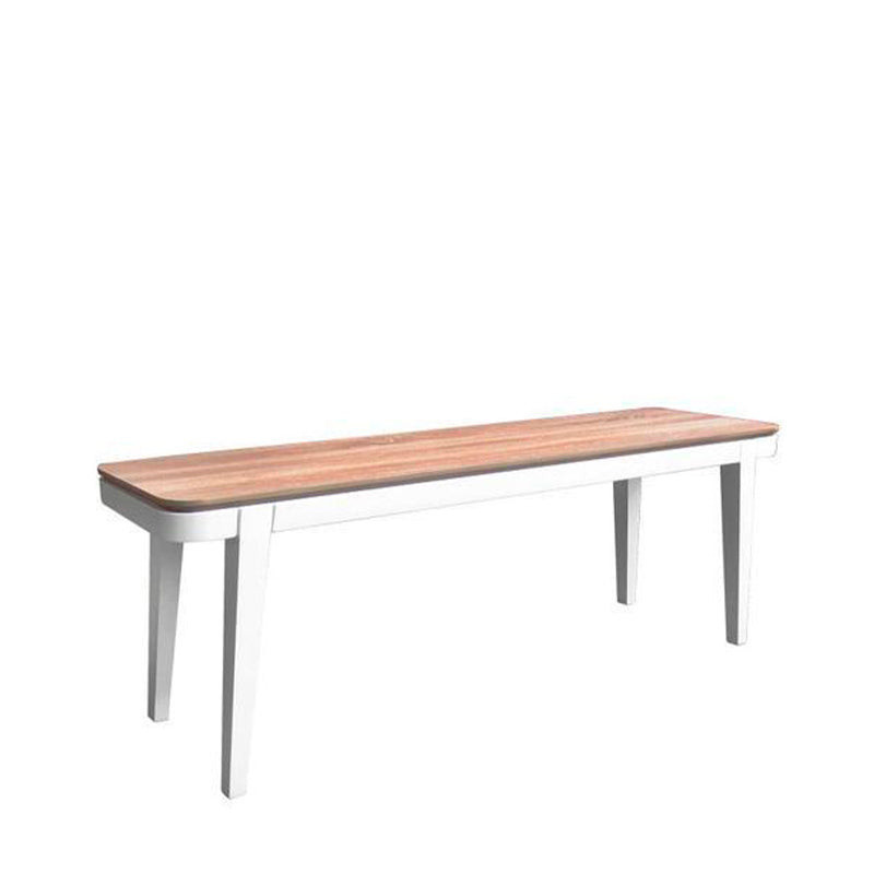 MONZA-B-N LONG BENCH