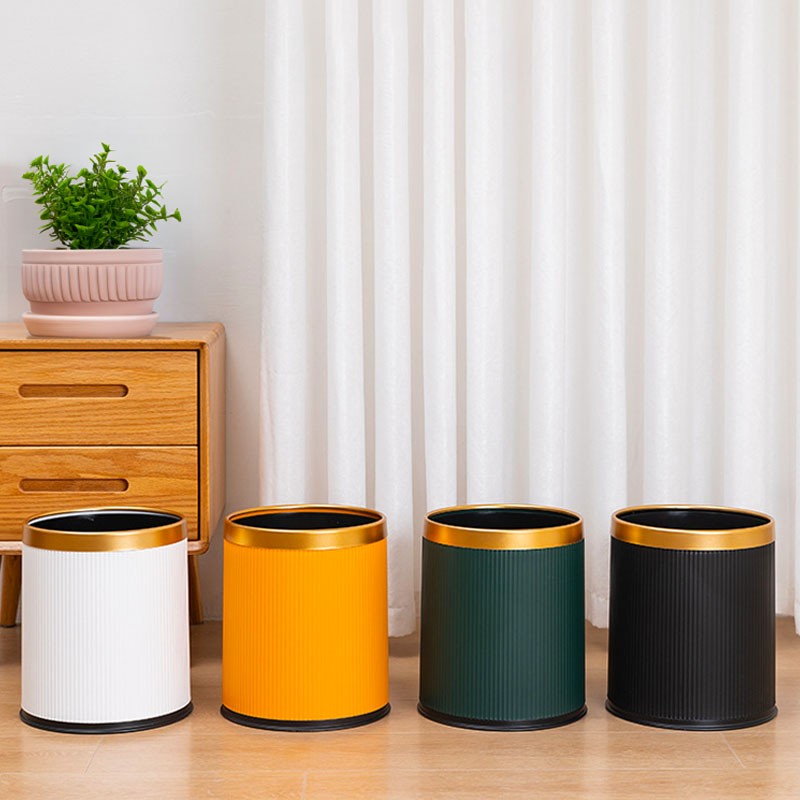 TG3971 FLUTED BIN 15L