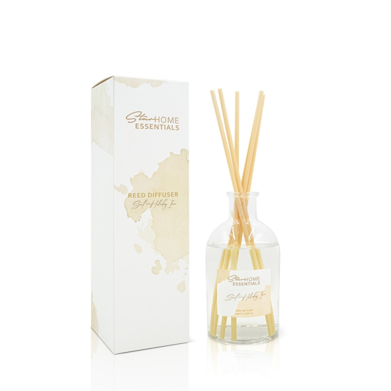 SCENT HOLIDAY INN 200ML