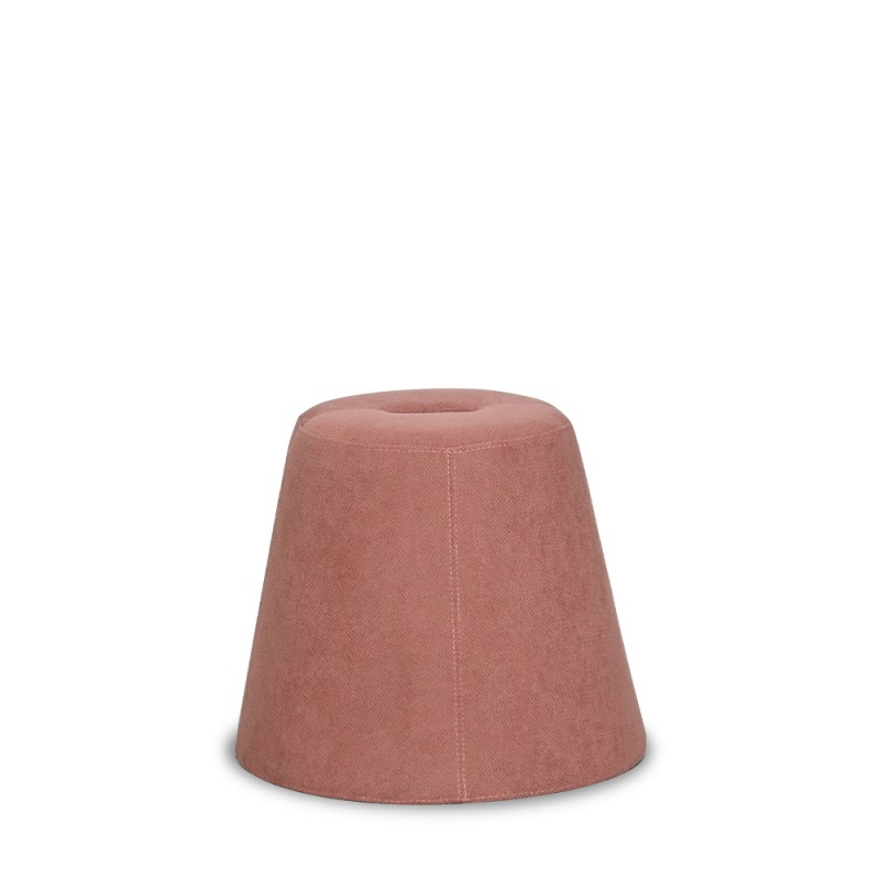 MUFFIN-N STACKABLE STOOL